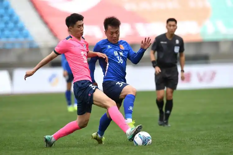 国产又黄又大又粗又壮拉开认知差距的，从来不是知识量 